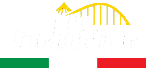 Rollino Italia