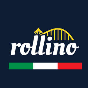 Rollino Scommesse Italia Logo